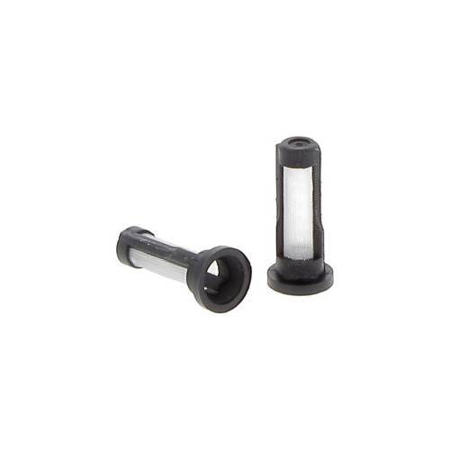 SD 70559 HIFI FILTER