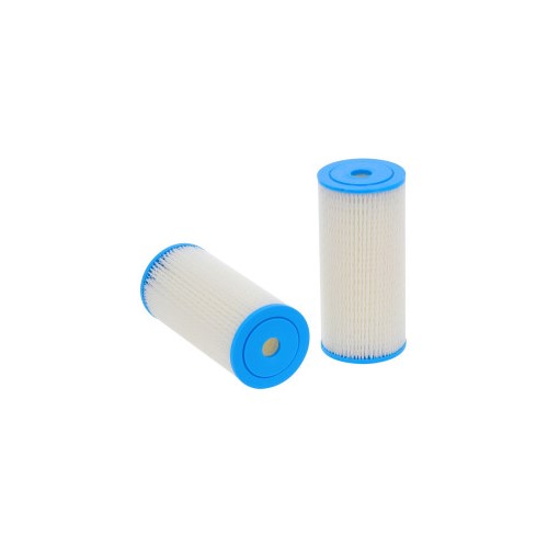 TX51731 MAYERS FILTER