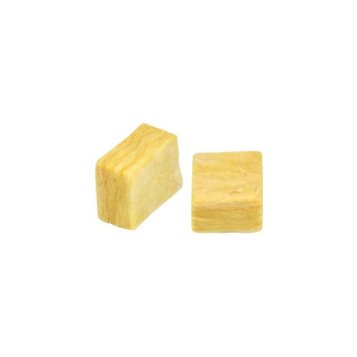 TM76482 MAYERS FILTER