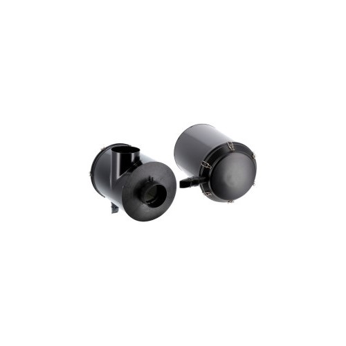 TA62761 MAYERS