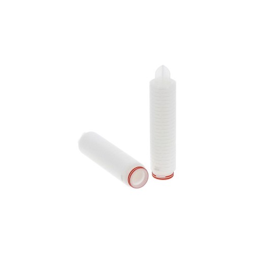 TX45973 MAYERS FILTER