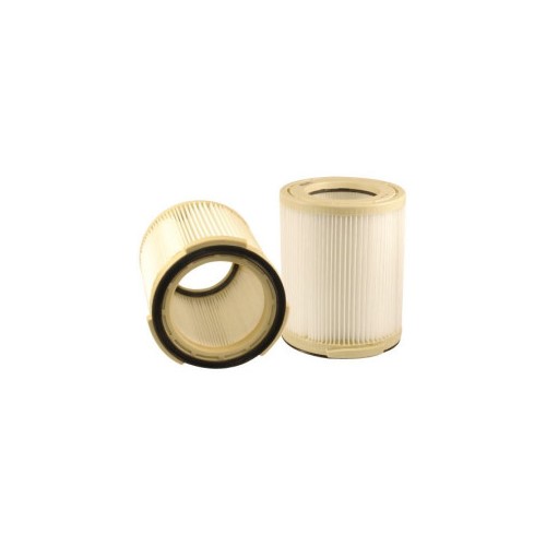TA65504 MAYERS FILTER