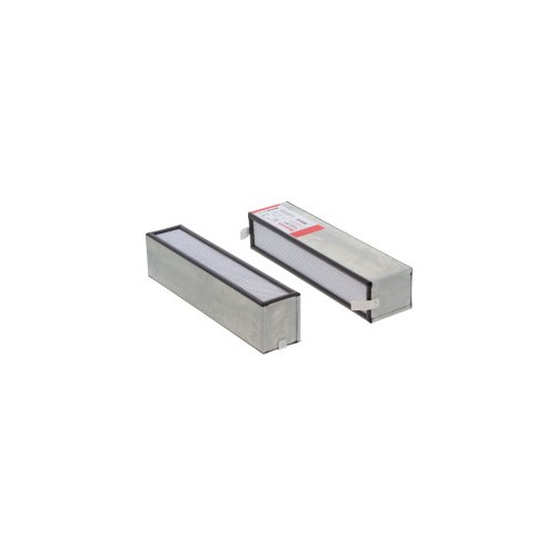TX55307 MAYERS FILTER