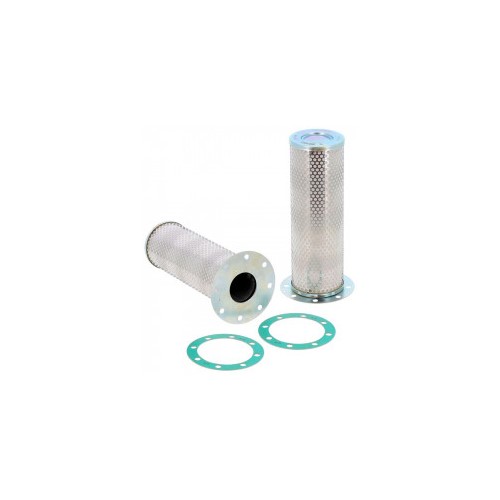 FRS 177/220 MAYERS FILTER