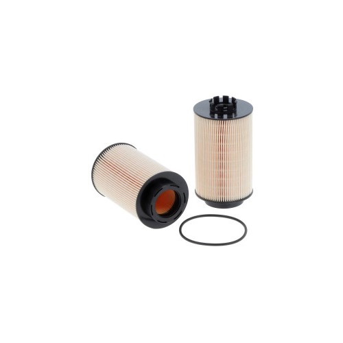 ASTE 3523 ASAS FILTER