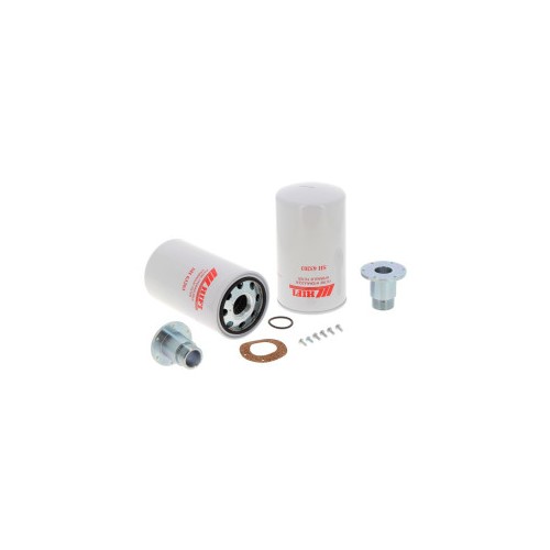 FFCA 200/3 HIFI FILTER