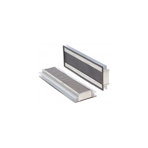 FRA 144/602 MAYERS FILTER