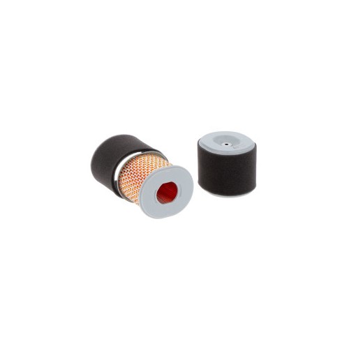 AE 2379 STEP FILTERS