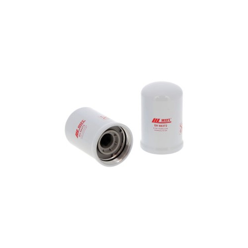 SH 66372 HIFI FILTER
