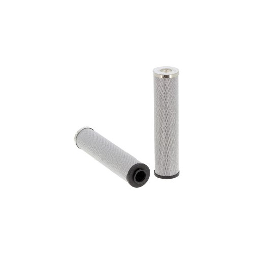 TG38373 MAYERS