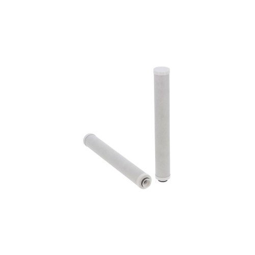 TX51816 MAYERS FILTER