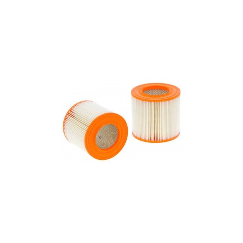 FRA 135/825 MAYERS FILTER