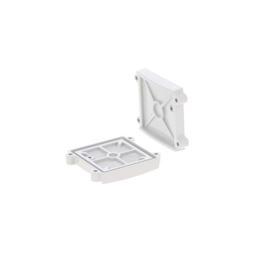 30553 HIFI FILTER