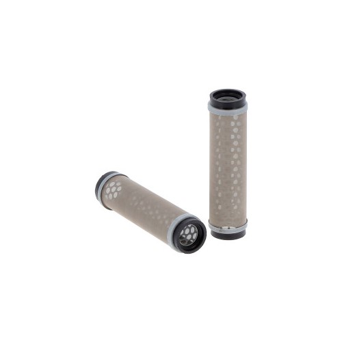 TG48786 MAYERS