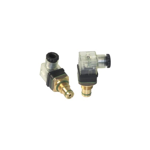 TX54506 MAYERS FILTER