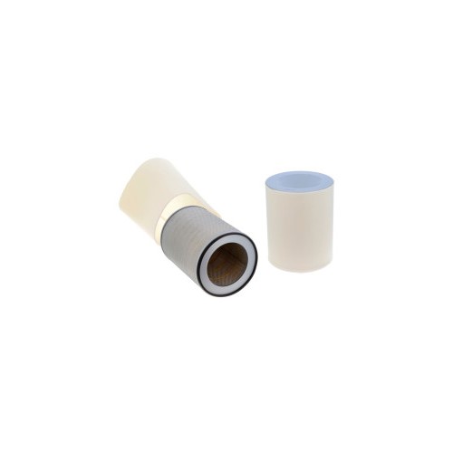 FLK 04-02432 FLUITEK