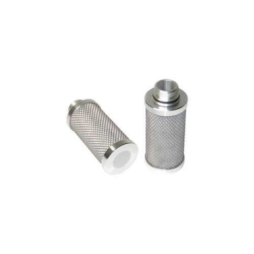 SI 70524 HIFI FILTER