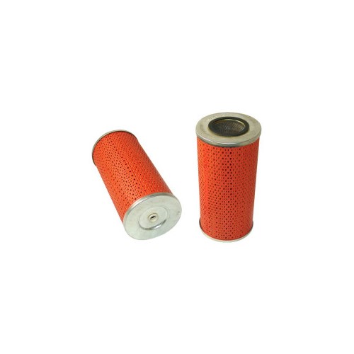 TG33544 MAYERS