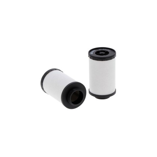 SI 85032 HIFI FILTER