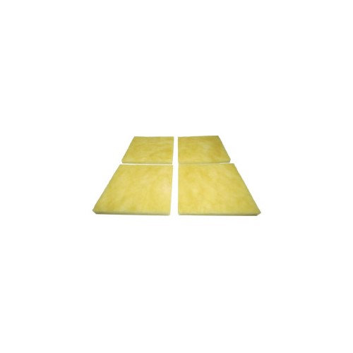 TA63109 MAYERS