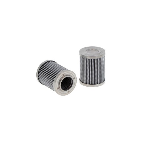 TG33010 MAYERS