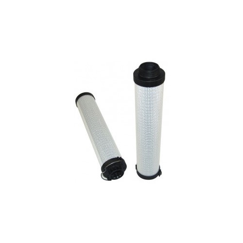 FRG 131/698 MAYERS FILTER
