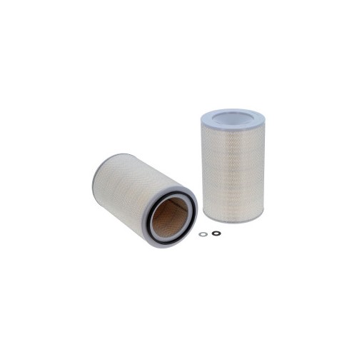 TA51912 MAYERS