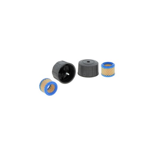 TK28233 MAYERS FILTER