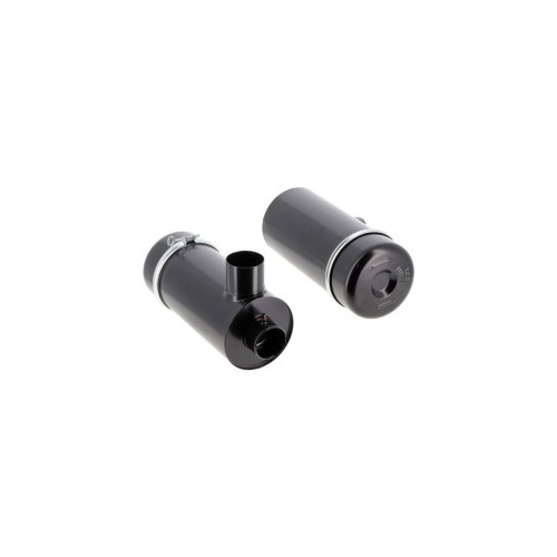 HD 2435 HAVAM HD 2435 HAVAM
