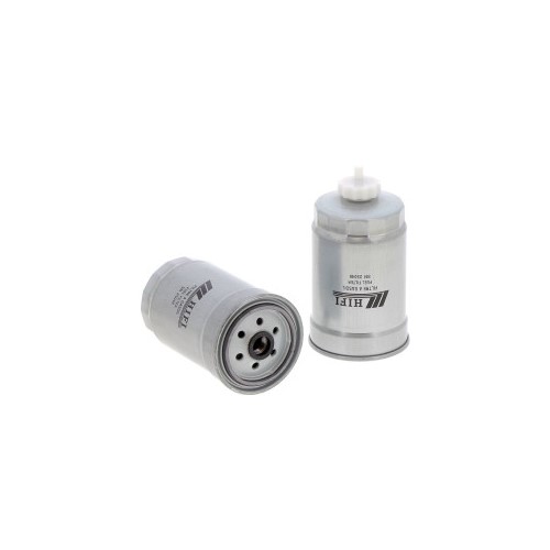 3S4127 MICRONIC