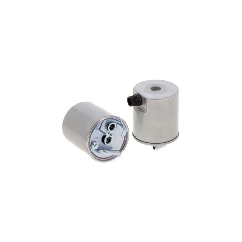 WK 842/19 MANN