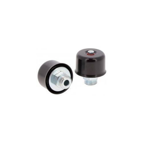 FRK 172/805 MAYERS FILTER
