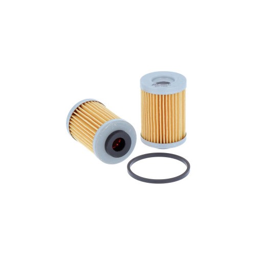 5000094930 WACKER 5000094930 WACKER