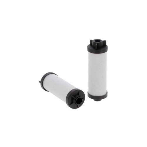SI 99106 HIFI FILTER