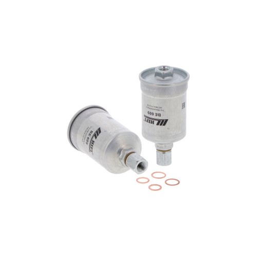 TF61298 MAYERS