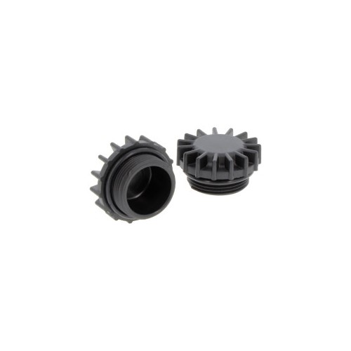 MO 6001 HIFI FILTER