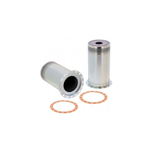 FRS 177/222 MAYERS FILTER