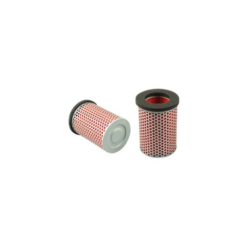 HFA 1402 HIFLO FILTRO