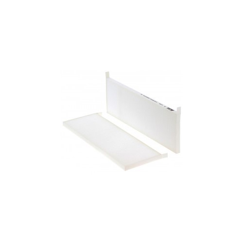 FRA 144/223 MAYERS FILTER