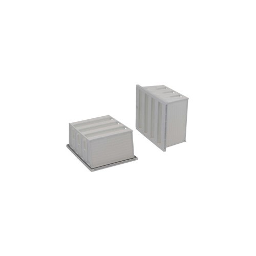 TA65309 MAYERS FILTER
