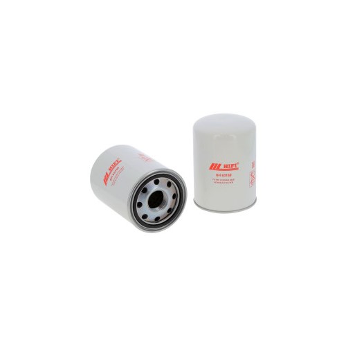 TG34016 MAYERS