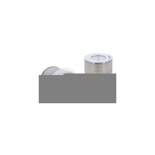 L 13534 CASE