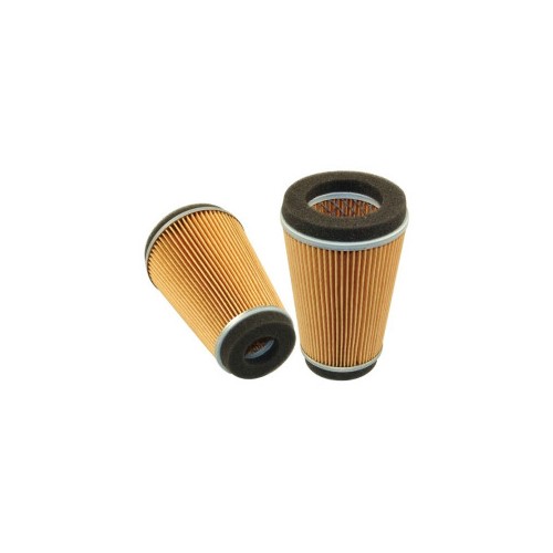 TA54906 MAYERS
