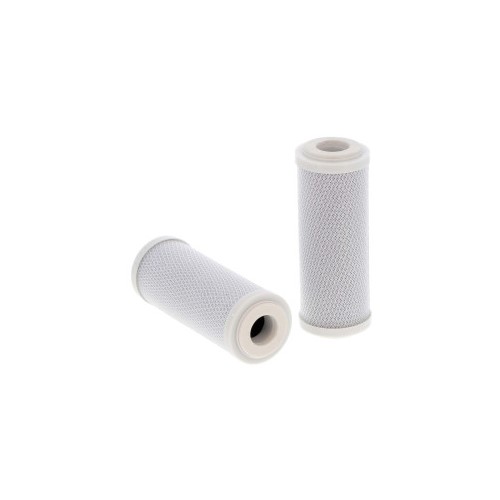EC 18410 AABV HIFI FILTER