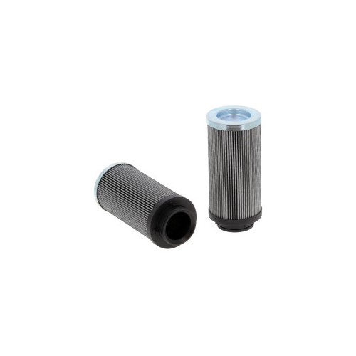 TG30804 MAYERS