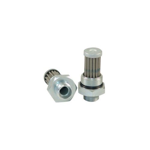 TG31455 MAYERS