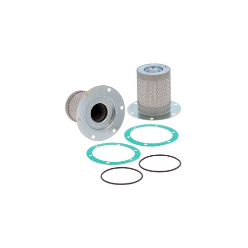 SA-6701 SAKURA