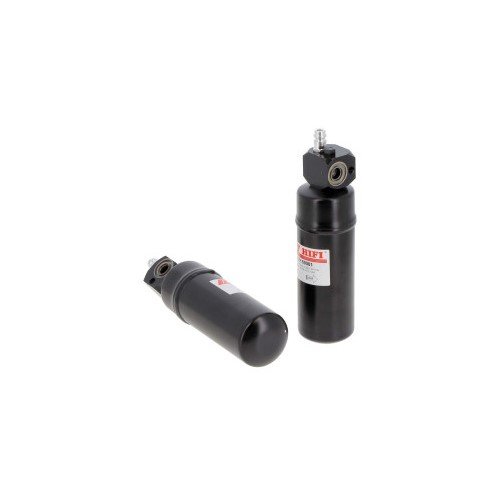 TX40319 MAYERS