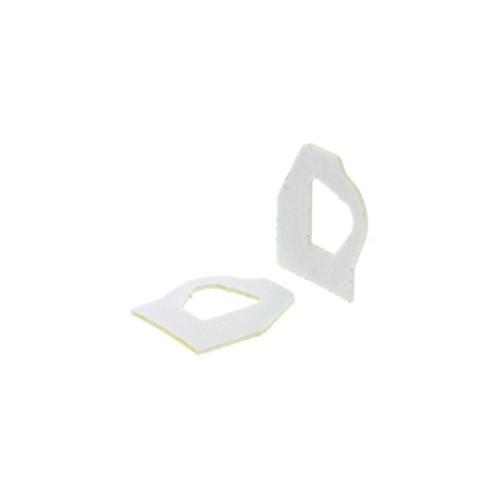 TA79175 MAYERS FILTER