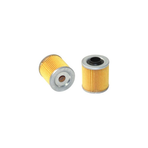 SN 80508 HIFI FILTER